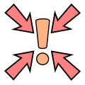 Thumbnail for version as of 17:15, 18 February 2024