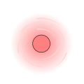 Thumbnail for version as of 17:14, 18 February 2024