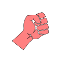 Thumbnail for version as of 18:04, 18 February 2024