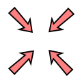 Thumbnail for version as of 17:15, 18 February 2024