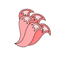 Thumbnail for version as of 17:14, 18 February 2024