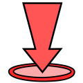 Thumbnail for version as of 17:19, 18 February 2024