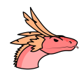 Thumbnail for version as of 17:07, 18 February 2024