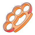 Thumbnail for version as of 17:21, 18 February 2024