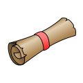 Thumbnail for version as of 16:52, 18 February 2024