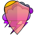 Thumbnail for version as of 17:16, 18 February 2024