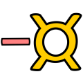 Thumbnail for version as of 17:18, 18 February 2024