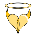 Thumbnail for version as of 17:16, 18 February 2024