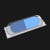 sterility pill