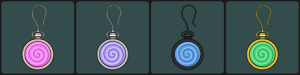 Hypno-Watch Forms