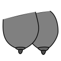 Thumbnail for version as of 17:15, 18 February 2024
