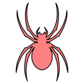 Thumbnail for version as of 17:17, 18 February 2024