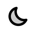 Thumbnail for version as of 17:19, 18 February 2024