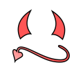 Thumbnail for version as of 17:14, 18 February 2024