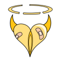 Thumbnail for version as of 17:16, 18 February 2024