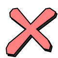 Thumbnail for version as of 17:18, 18 February 2024