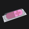 broodmother pill