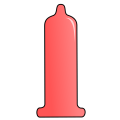 Thumbnail for version as of 17:11, 18 February 2024