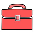 Thumbnail for version as of 17:19, 18 February 2024