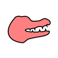 Thumbnail for version as of 17:14, 18 February 2024
