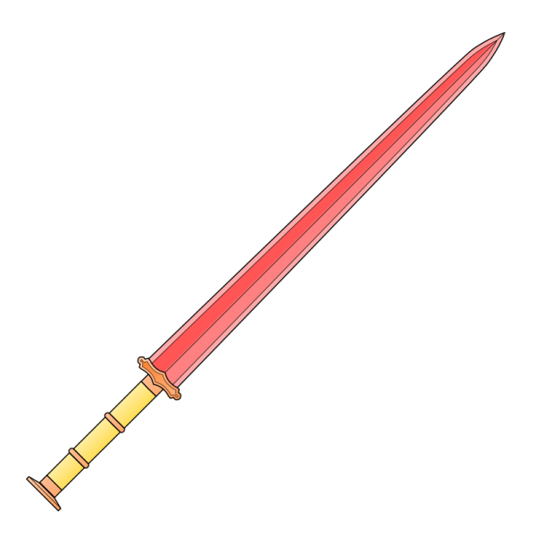 File:Sword Equipped SVG.png