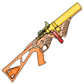 Thumbnail for version as of 17:19, 18 February 2024
