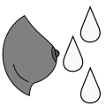 Thumbnail for version as of 17:13, 18 February 2024