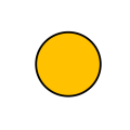 Thumbnail for version as of 17:16, 18 February 2024