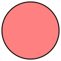 Thumbnail for version as of 17:49, 18 February 2024