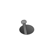 Thumbnail for version as of 17:15, 18 February 2024