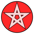 Thumbnail for version as of 17:18, 18 February 2024