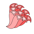 Thumbnail for version as of 17:14, 18 February 2024