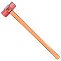 Thumbnail for version as of 17:20, 18 February 2024