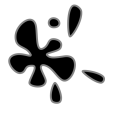 Thumbnail for version as of 16:42, 18 February 2024