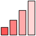 Thumbnail for version as of 17:18, 18 February 2024