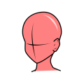 Thumbnail for version as of 17:14, 18 February 2024
