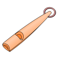 Thumbnail for version as of 17:20, 18 February 2024
