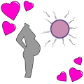 Thumbnail for version as of 16:46, 18 February 2024