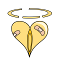 Thumbnail for version as of 17:16, 18 February 2024