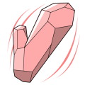 Thumbnail for version as of 17:20, 18 February 2024