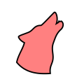 Thumbnail for version as of 17:14, 18 February 2024