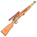 Thumbnail for version as of 17:20, 18 February 2024