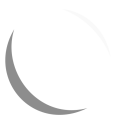 Thumbnail for version as of 17:50, 18 February 2024