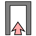 Thumbnail for version as of 17:15, 18 February 2024