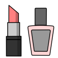 Thumbnail for version as of 17:18, 18 February 2024