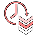 Thumbnail for version as of 17:13, 18 February 2024
