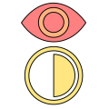 Thumbnail for version as of 17:11, 18 February 2024