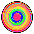 Thumbnail for version as of 17:13, 18 February 2024