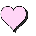 Thumbnail for version as of 17:18, 18 February 2024