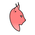 Thumbnail for version as of 17:14, 18 February 2024